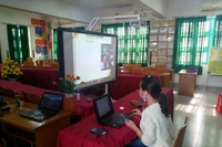 (Ảnh minh hoạ: Tptdm.edu.vn)