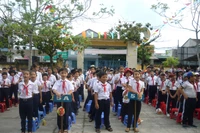 Ảnh minh họa: Phan Tuyết