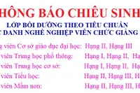 xettuyendaihoc.net.vn
