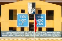(Ảnh minh hoạ VTC)