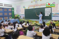 Ảnh có tính chất minh họa Báo Đắc Nông)