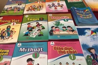 Ánh minh họa: Báo Người Lao động