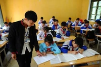 Ảnh minh họa Báo Giáo dục Thời đại
