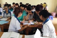 (Ảnh minh họa Truyền hình Bắc Giang)