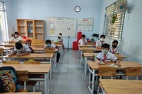 ảnh tác giả