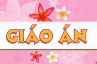 (Ảnh minh họa: Tailieugiangday.com)