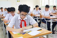 (Ảnh minh họa: Báo Giáo dục và Thời đại)
