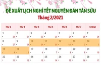 (Ảnh: Tạp chí Công thương)