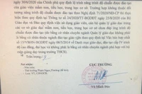 Ảnh chụp
