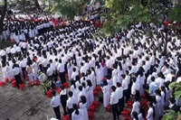 Ảnh trường Phan (Ảnh CTV)