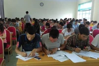 (Ảnh minh hoạ: binhlieu.quangninh.gov.vn).