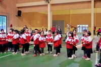 Ảnh nhà trường
