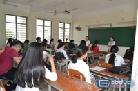 Ảnh Tấn Tài
