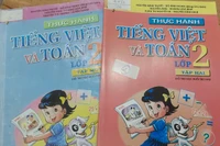 (Ảnh: Phan Tuyết)