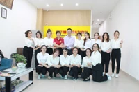 Cái khó của trường địa phương khi đào tạo nhân lực ngành Kiểm toán