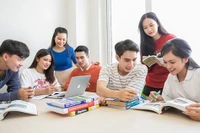 Thành lập bộ phận giúp việc Hội đồng trường để nâng hiệu quả quản trị trường ĐH