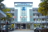 Chi tiết những ngành học hot nhất Trường Đại học Điện lực