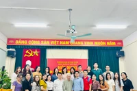 Tốt nghiệp ngành Quản lý giáo dục có làm hiệu trưởng được không?