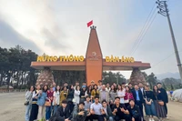Định kiến ngành "chân lấm tay bùn", Kinh tế nông nghiệp ít học sinh "mặn mà"