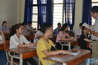 Lộ trình thực hiện chương trình mới giáo dục phổ thông mới của Đà Nẵng ra sao?