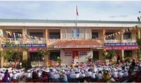 Kỷ luật Hiệu trưởng lạm quyền, khen thưởng không công bằng