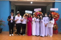 Cần có ngân hàng ngữ liệu cho kiểm tra, đánh giá môn Ngữ văn