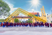 Học Du lịch và Dịch vụ hàng không ra trường có thể làm những công việc nào?