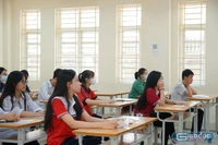 Quảng Ninh: Số hộ đăng ký kinh doanh dạy thêm tăng nhanh