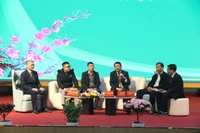 Tương lai ngành về hoa, cây cảnh Việt Nam sẽ ra sao?