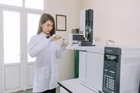 Cần sớm có quy hoạch mạng lưới CSGDĐH để Nhà nước đầu tư trọng tâm, trọng điểm 