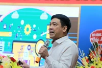 Thanh tra, kiểm toán nội bộ hiệu quả là công cụ giúp trường ĐH hạn chế vi phạm