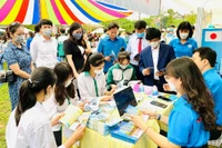 Vì sao đào tạo nguồn nhân lực chất lượng cao người dân tộc thiểu số còn gặp khó?