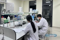 8 tiêu chí để lựa chọn trường ĐH chủ trì triển khai đào tạo kỹ sư, thạc sĩ tài năng STEM