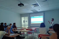 Thâm nhập lò sản xuất chứng chỉ chức danh nghề nghiệp, giáo viên nộp tiền là có!