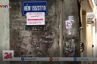 Cảnh báo chiêu trò lừa đảo của các trung tâm gia sư dỏm