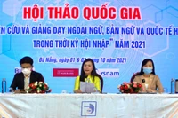 Giảng dạy ngoại ngữ, bản ngữ trong thời kỳ hội nhập