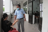 Các Giám đốc Sở nêu quan điểm về bỏ hay giữ 30% điểm học bạ trong xét tốt nghiệp