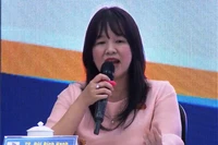 Tuyển sinh Sư phạm sẽ “nóng” khi sinh viên được hỗ trợ 3,63 triệu đồng/tháng