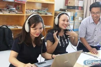 Quan điểm của một Hiệu trưởng về việc không giao bài tập trong kỳ nghỉ Tết
