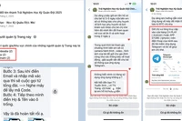Lạc giữa "ma trận" trại hè: Nhiều phụ huynh mất tiền "mua" bức xúc