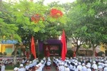 Tiền xã hội hóa, tài trợ giáo dục chính là lạm thu mới