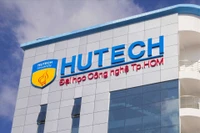 TS "rởm" có 6 năm dạy Hutech: Trường tuyển dụng GV lỏng lẻo, cần xử lý nghiêm