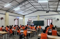 Tổng hợp những điểm mới về xếp lương giáo viên THCS theo Thông tư 08/2023