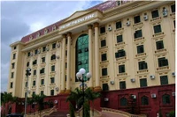 2 trường đại học dân lập không chuyển sang tư thục, yêu cầu có chế tài xử lý