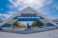 Sau 2 năm học, Trường ĐH Hải Phòng hủy kết quả tuyển sinh, ai chịu trách nhiệm?