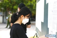 Muốn nâng cao chất lượng môn ngoại ngữ phải bình đẳng hệ số điểm tuyển sinh 10