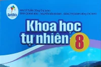 Bao giờ Bộ có điều chỉnh dạy môn tích hợp bậc trung học cơ sở?