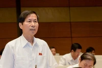 Xác định rõ từng vị trí việc làm, chúng ta có thể tinh giản thêm được biên chế