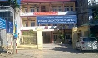 Bát nháo chương trình tiếng Anh tăng cường tại Thành phố Thanh Hóa