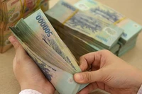 Những thông tin quan trọng về cải cách tiền lương từ 01/7/2024, GV cần biết